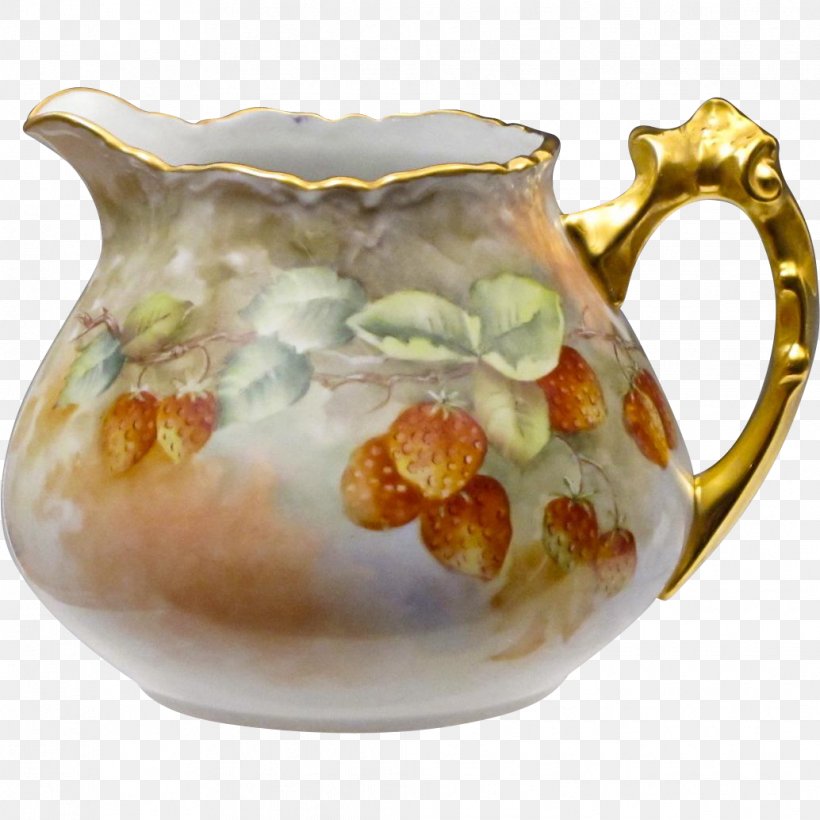 Jug Vase Pitcher Porcelain Pottery, PNG, 1034x1034px, Jug, Artifact, Ceramic, Cup, Drinkware Download Free