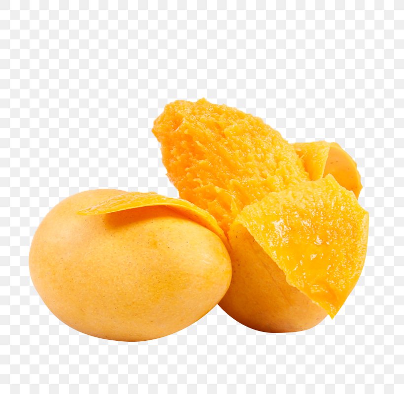 Juice Soft Drink Mango Flavor Fruit, PNG, 800x800px, Juice, Beverage Industry, Concentrate, Drink, Flavor Download Free