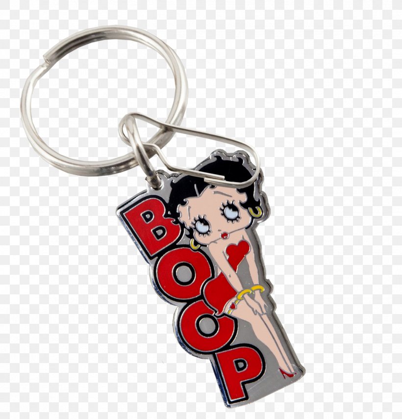 Key Chains Betty Boop Anakin Skywalker R2-D2, PNG, 1338x1395px, Key Chains, Anakin Skywalker, Betty Boop, Body Jewelry, Cartoon Download Free