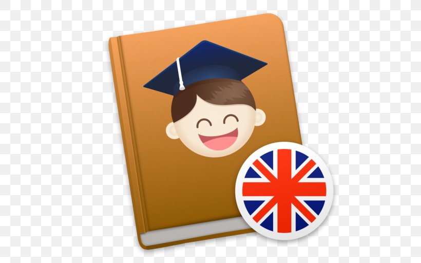 Language School ITunes Apple Foreign Language, PNG, 512x512px, Language School, App Store, Apple, English Language, Foreign Language Download Free