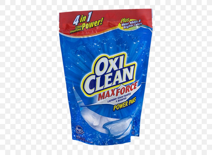 Laundry Detergent Stain Removal Household Cleaning Supply, PNG, 600x600px, Laundry Detergent, Cleaning, Detergent, Flavor, Household Download Free