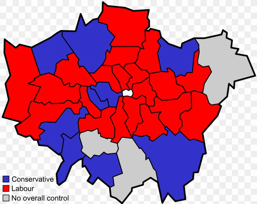 London Local Elections, 2018 United Kingdom General Election, 1964 London Mayoral Election, 2016 Camden London Borough Council Election, 1964, PNG, 1200x951px, London, Area, Blue, Camden London Borough Council, Election Download Free