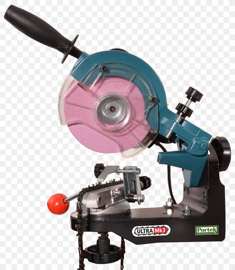 Machine Tool Pencil Sharpeners Chainsaw Sharpening, PNG, 1000x1147px, Tool, Angle Grinder, Chain, Chainsaw, Circular Saw Download Free