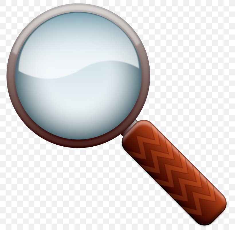Magnifying Glass Clip Art, PNG, 797x800px, Magnifying Glass, Computer, Drawing, Glass, Glasses Download Free