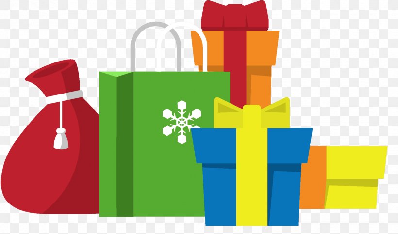 Marketing Social Media Christmas, PNG, 1730x1021px, Marketing, Blog, Brand, Christmas, Industry Download Free