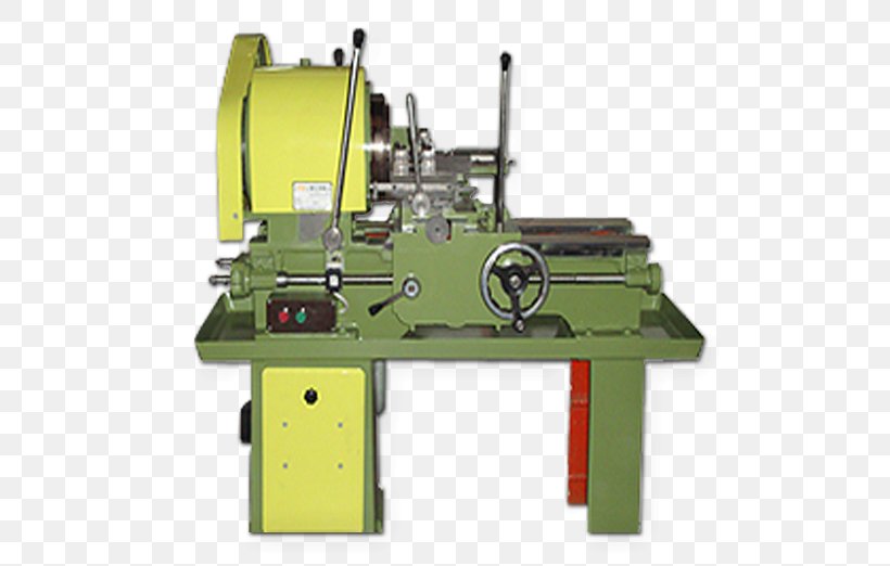 Metal Lathe Threaded Pipe Threading Machine, PNG, 519x522px, Metal Lathe, Computer Numerical Control, Cylindrical Grinder, Hardware, Machine Download Free