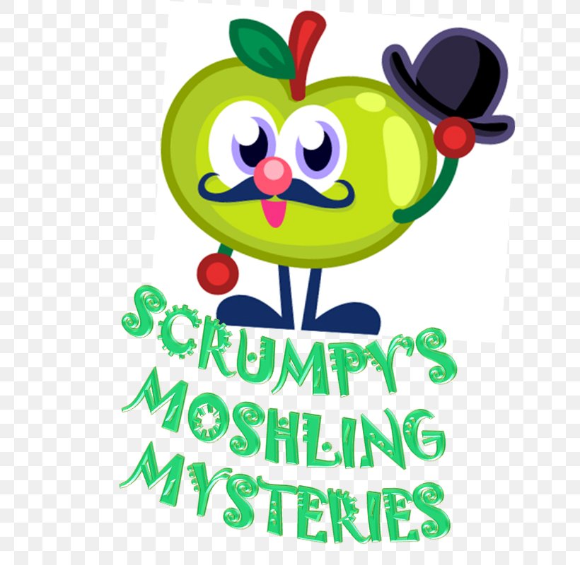 Moshi Monsters Wiki Scrumpy Clip Art, PNG, 658x800px, Moshi Monsters, Apple, Area, Artwork, Cartoon Download Free
