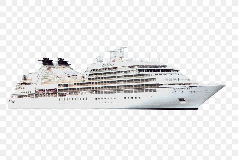 MV Ocean Gala Seabourn Cruise Line Cruise Ship MV Seabourn Quest, PNG, 1480x1000px, Mv Ocean Gala, Cruise Ship, Cruising, Livestock Carrier, Motor Ship Download Free