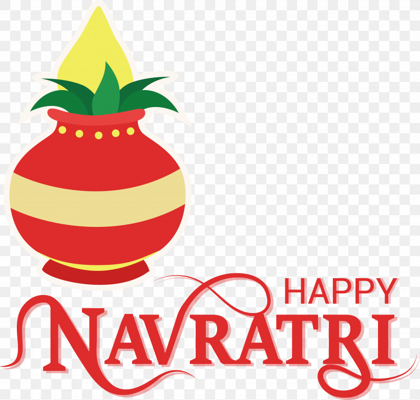 Navaratri Sharad Navratri Durga Mahadevi Hindu, PNG, 5120x4880px, Navaratri, Durga, Hindu, Mahadevi, Sharad Navratri Download Free
