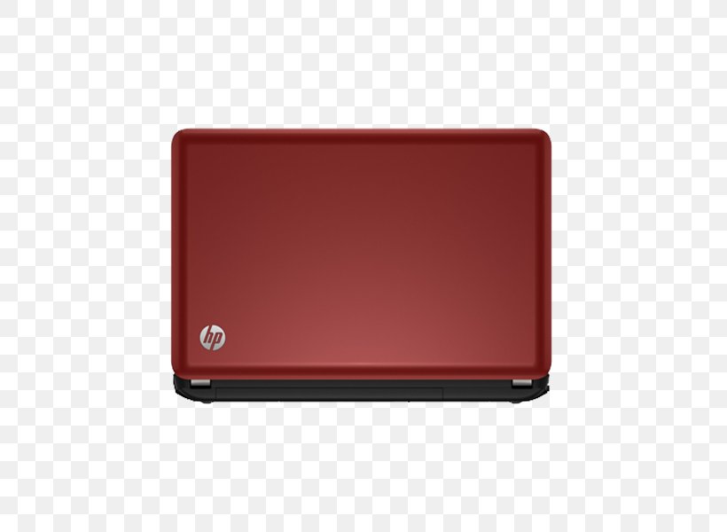 Netbook Laptop Electronics, PNG, 600x600px, Netbook, Electronic Device, Electronics, Laptop, Laptop Part Download Free