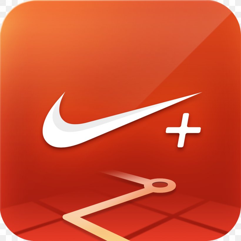 Nike+ Zombies, Run! IPhone Running Fitness App, PNG, 1008x1008px, Nike, Android, App Store, Fitness App, Iphone Download Free
