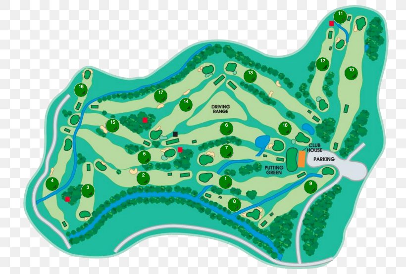 PGA National Golf Club 2002 PGA Championship The Honda Classic Golf Course, PNG, 792x554px, Golf, Country Club, Golf Course, Grass, Green Download Free