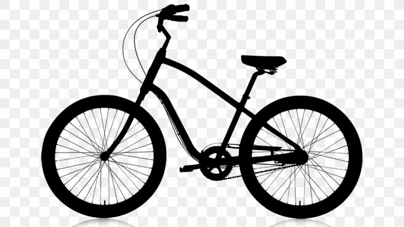 Piaggio Electric Bicycle Mountain Bike Cycling, PNG, 1152x648px, Piaggio, Bicycle, Bicycle Accessory, Bicycle Drivetrain Part, Bicycle Fork Download Free