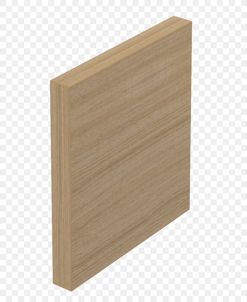 Plywood Wood Stain Varnish Lumber, PNG, 800x1000px, Plywood, Drawer, Hardwood, Lumber, Shelf Download Free