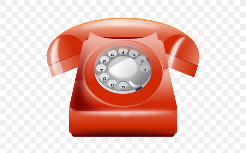 Telephone Clip Art Mobile Phones, PNG, 512x512px, Telephone, Email, Fax, Logo, Mobile Phones Download Free