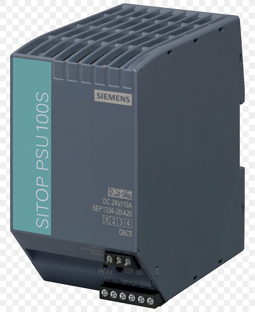 Power Supply Unit Power Converters Regulated Power Supply AC/DC Receiver Design Automation, PNG, 776x1000px, Power Supply Unit, Acdc Receiver Design, Alternating Current, Automation, Computer Component Download Free