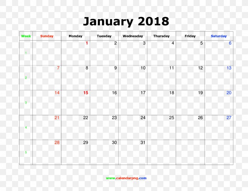 Public Holiday Template Microsoft Excel Calendar Month, PNG, 1600x1236px, Public Holiday, Area, Brand, Calendar, Diagram Download Free