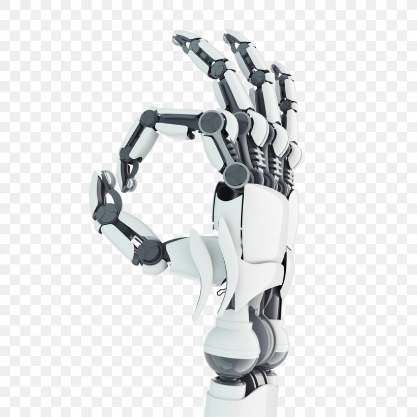 Robotic Arm Robotics Stock Photography, PNG, 1024x1024px, Robotic Arm, Arm, Automation, Computer Vision, Control Engineering Download Free