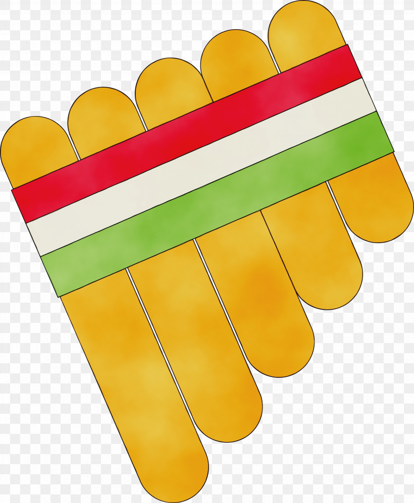 Safety Glove Yellow Line Glove Meter, PNG, 2466x3000px, Mexican Elements, Glove, Line, Meter, Paint Download Free