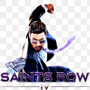 Saints