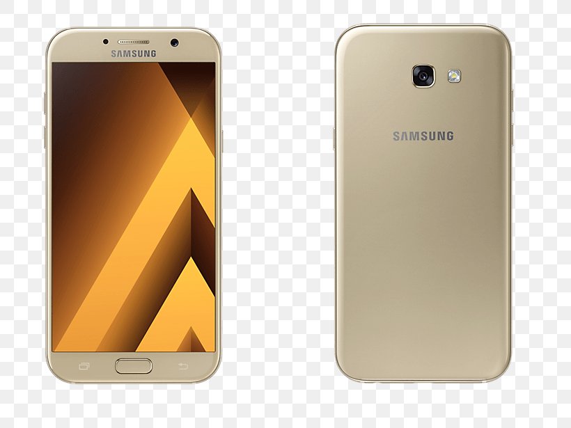 Samsung Galaxy A7 (2017) Samsung Galaxy A5 (2017) Samsung Galaxy J7 Pro, PNG, 802x615px, Samsung Galaxy A7 2017, Android, Communication Device, Display Device, Dual Sim Download Free
