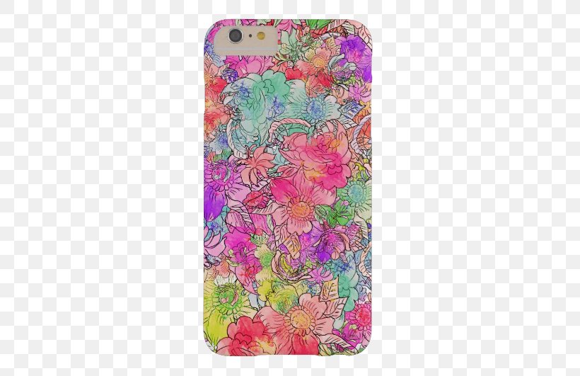 Samsung Galaxy S6 Drawing Floral Design IPhone 6 Plus, PNG, 531x531px, Samsung Galaxy S6, Drawing, Floral Design, Flower Arranging, Iphone 6 Download Free