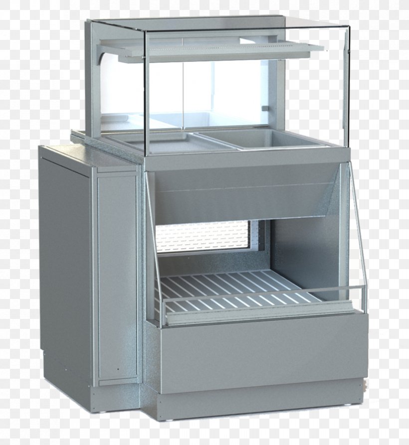 Small Appliance Project Industrial Design Furniture, PNG, 826x900px, Small Appliance, Amyotrophic Lateral Sclerosis, Common Beet, Display Case, European Badger Download Free