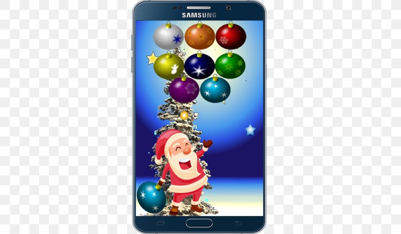 Smartphone Mobile Phone Accessories Christmas Ornament IPhone, PNG, 1024x600px, Smartphone, Christmas, Christmas Ornament, Electronic Device, Gadget Download Free