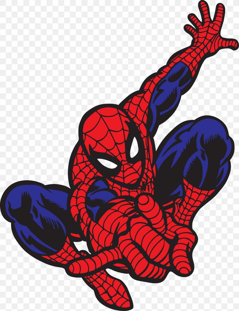 Spider-Man Iron Man Free Content Clip Art, PNG, 1554x2021px, Spiderman, Animation, Art, Blog, Cartoon Download Free