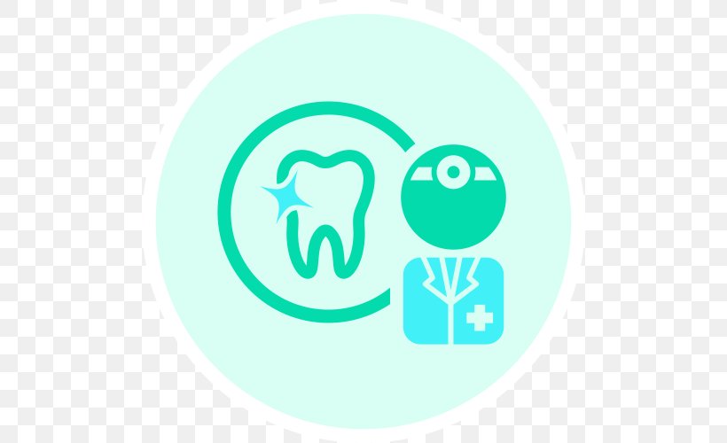 Surgery Urology Dentistry Health Clinic, PNG, 500x500px, Surgery, Aqua, Area, Blue, Brand Download Free