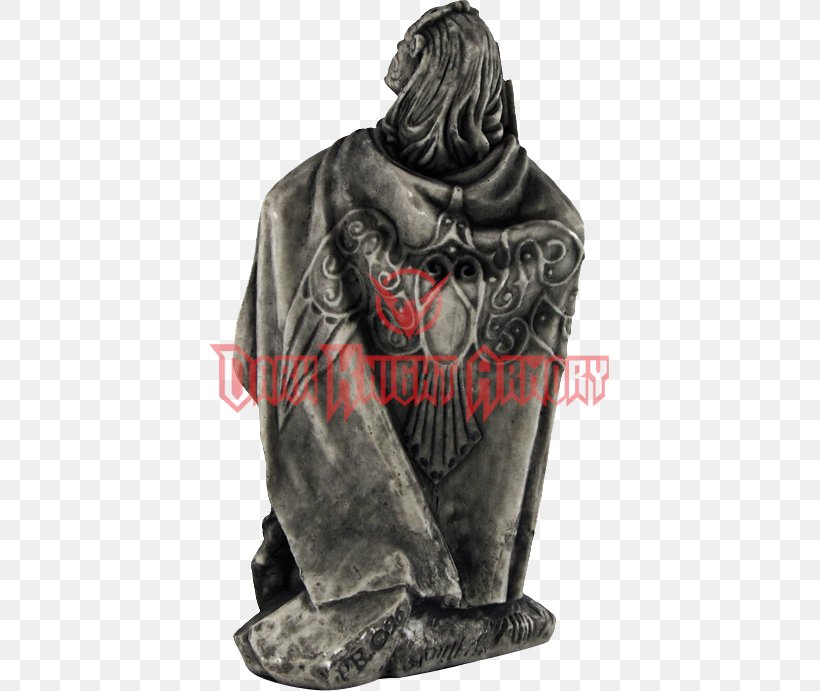 The Morrígan Statue Goddess Celts Macha, PNG, 691x691px, Statue, Celts, Figurine, Goddess, Macha Download Free