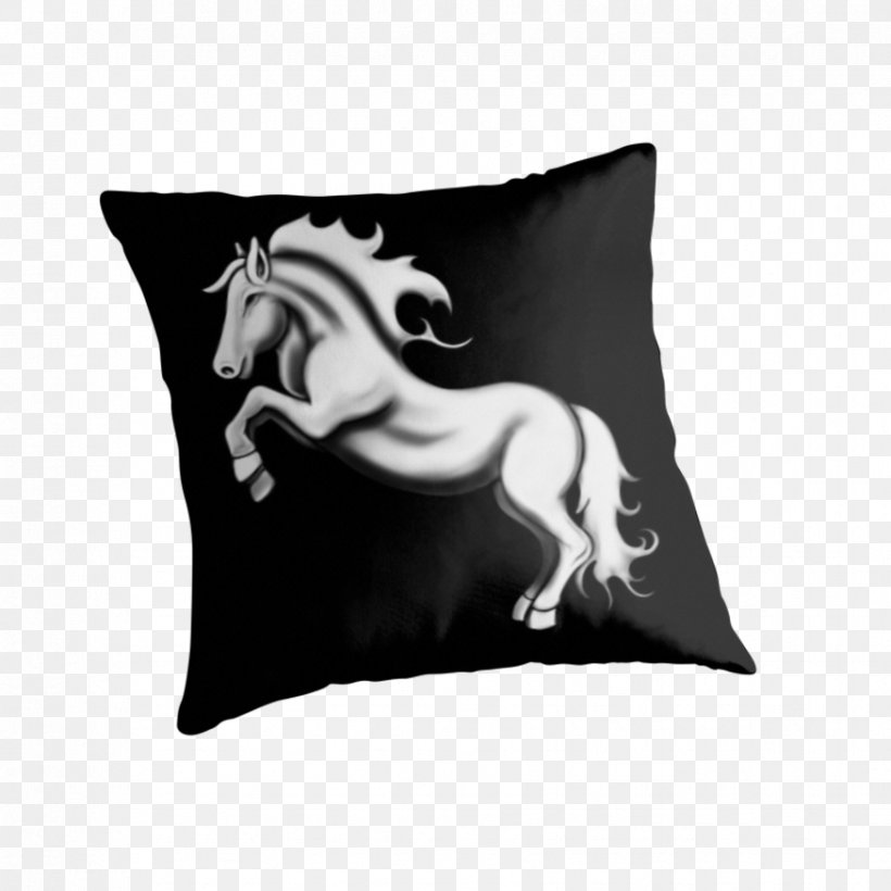 Throw Pillows Image Cushion Desktop Wallpaper, PNG, 875x875px, Pillow, Bed, Black, Black And White, Couch Download Free