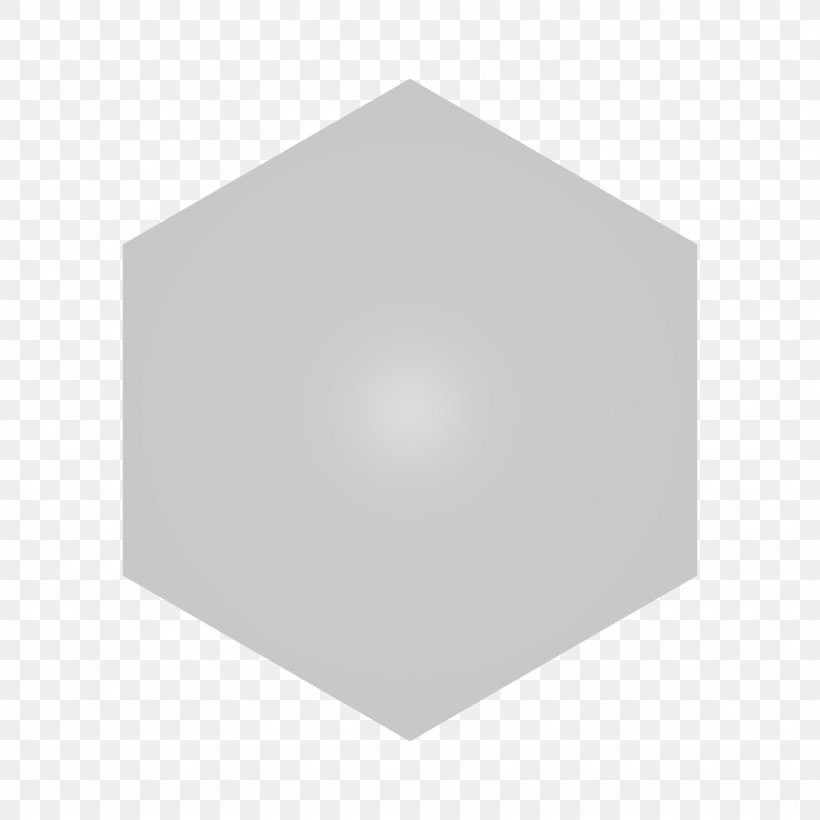 Unturned Hexagon Carrelage Fuel Silicone, PNG, 1536x1536px, Unturned, Box, Carrelage, Cube, Fuel Download Free