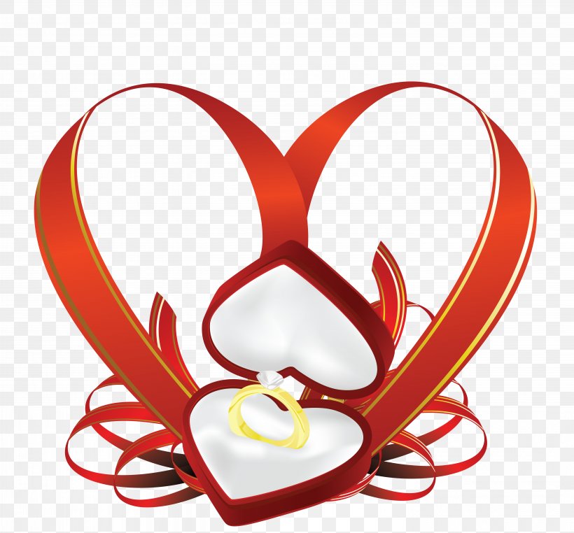 Valentine's Day Heart Image Clip Art Portable Network Graphics, PNG, 5729x5329px, Valentines Day, Drawing, February 14, Gift, Greeting Note Cards Download Free
