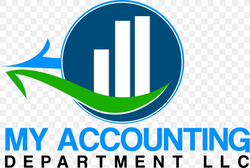 Accounting Finance Journal Entry General Ledger, PNG, 1082x728px, Accounting, Account, Area, Back Office, Bank Download Free