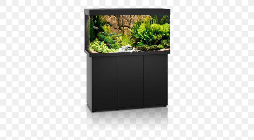 Aquarium Lighting Aquarium Lighting Light-emitting Diode Heater, PNG, 378x451px, Aquarium, Aquarium Filters, Aquarium Lighting, Fish, Flowerpot Download Free