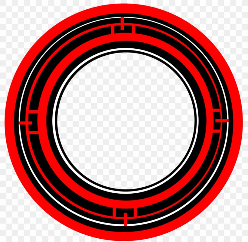 Bicycle Wheels Rim Circle, PNG, 900x880px, Bicycle Wheels, Area, Art, Bicycle, Bicycle Part Download Free