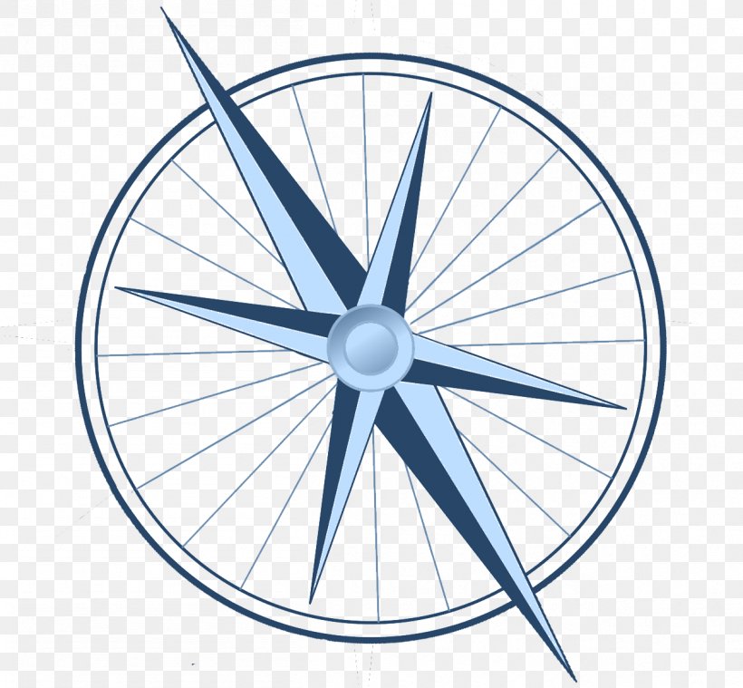 Bicycle Wheels Spoke Rim Bicycle Tires, PNG, 1255x1163px, Bicycle Wheels, Alloy, Alloy Wheel, Area, Bicycle Download Free