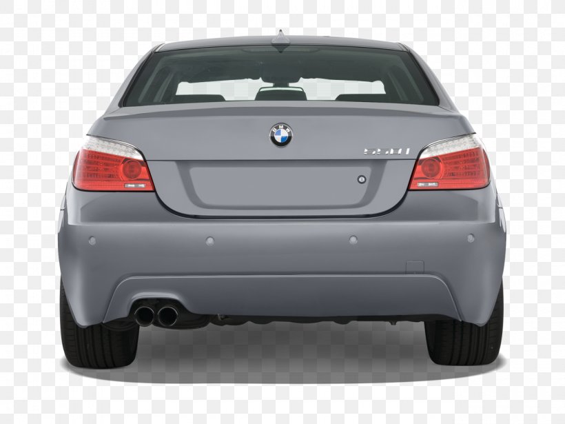 BMW 5 Series Gran Turismo Car 2011 BMW 5 Series 2010 BMW 5 Series, PNG, 1280x960px, 2011 Bmw 5 Series, Bmw 5 Series Gran Turismo, Alloy Wheel, Auto Part, Automotive Design Download Free