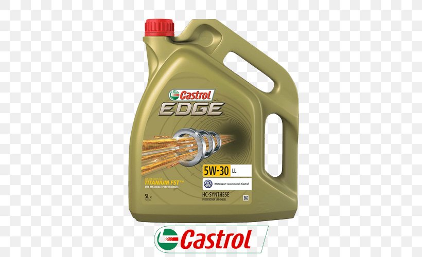 Car Motor Oil Castrol Price, PNG, 500x500px, Car, Automotive Fluid, Castrol, Engine, Hardware Download Free