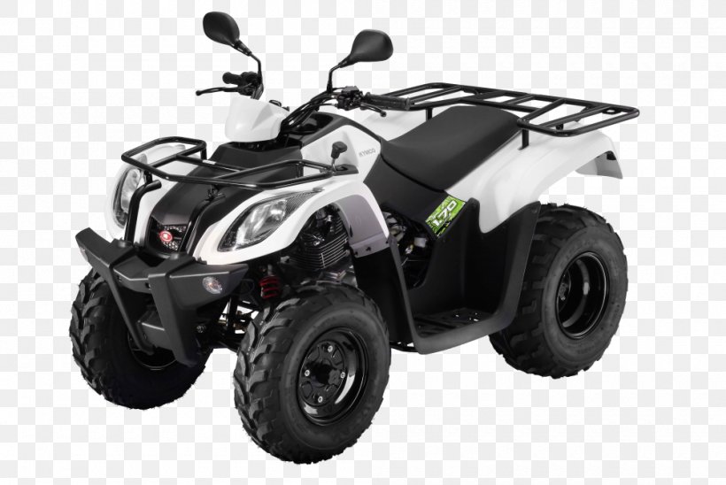 Car Scooter Santorini Kymco All-terrain Vehicle, PNG, 1000x669px, Car, All Terrain Vehicle, Allterrain Vehicle, Automatic Transmission, Automotive Exterior Download Free