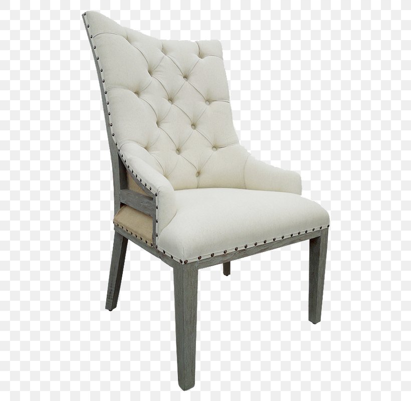 Chair Armrest Garden Furniture, PNG, 522x800px, Chair, Armrest, Beige, Furniture, Garden Furniture Download Free