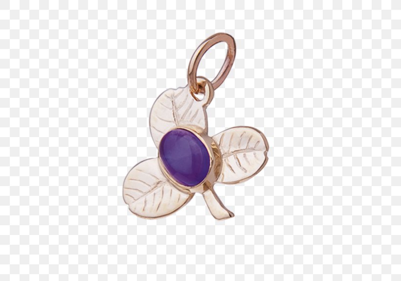 Charms & Pendants Golden Fleece 首飾 Amethyst Greece, PNG, 519x574px, Charms Pendants, Akashic Records, Amethyst, Com, Consciousness Download Free