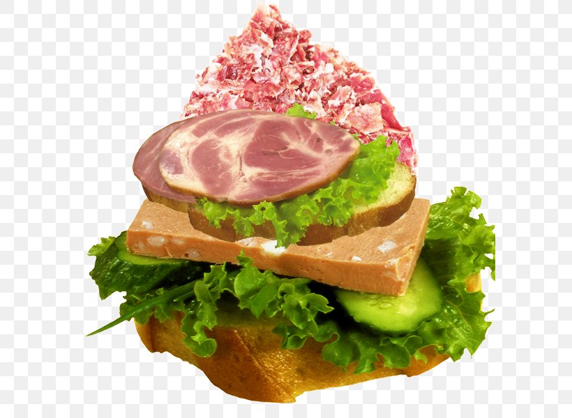 Cheeseburger Ham And Cheese Sandwich Veggie Burger Breakfast Sandwich, PNG, 600x600px, Cheeseburger, Bayonne Ham, Blt, Breakfast Sandwich, Bresaola Download Free