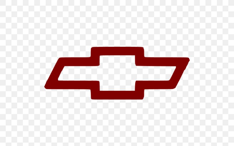 Chevrolet Car General Motors Decal Sticker, PNG, 512x512px, Chevrolet, Area, Bow Tie, Brand, Bumper Sticker Download Free