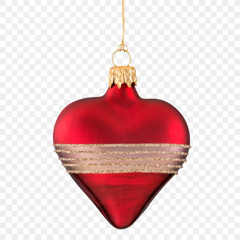 Christmas Ornament Christmas Day Bombka Christmas Tree Advent, PNG, 1000x1000px, Christmas Ornament, Advent, Bombka, Christmas Day, Christmas Decoration Download Free