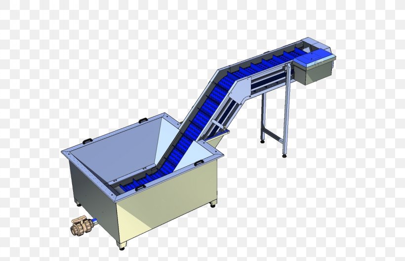 Chute Machine Plastic Food Architectural Engineering, PNG, 1280x825px, Chute, Architectural Engineering, Canning, Elevator, Envase Download Free