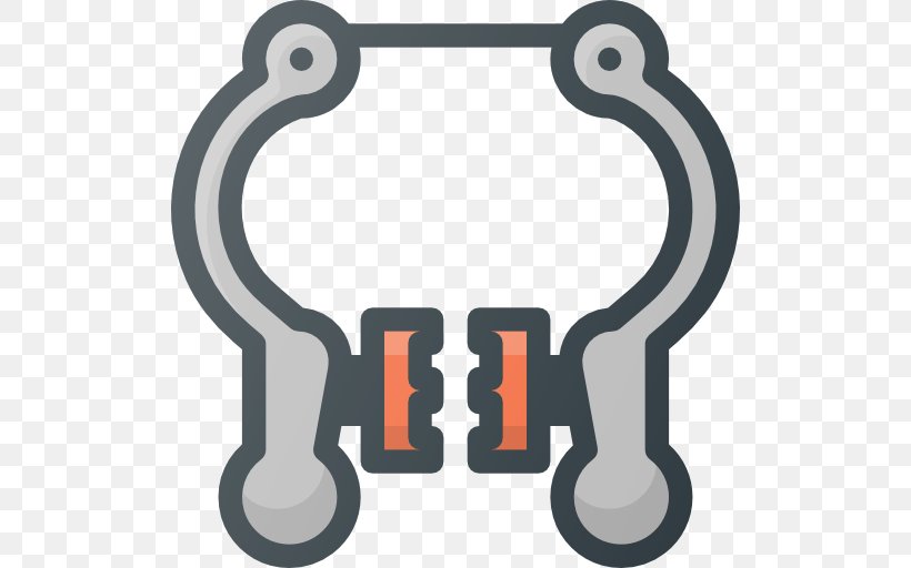 Clip Art, PNG, 512x512px, Symbol, Hardware Accessory Download Free