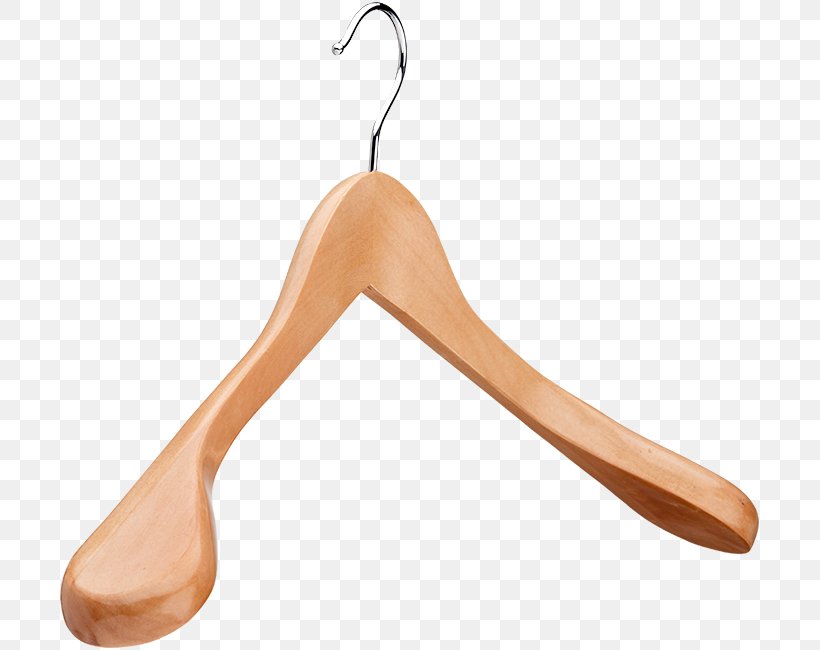 Clothes Hanger Wood Furniture Armoires & Wardrobes Clothing, PNG, 703x650px, Clothes Hanger, Armoires Wardrobes, Beuken, Clothing, Coat Download Free