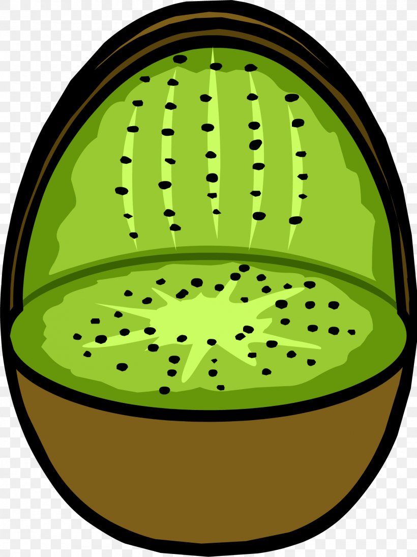 Club Penguin Chair Kiwifruit Clip Art, PNG, 1520x2031px, Club Penguin, Chair, Club Penguin Entertainment Inc, Couch, Food Download Free